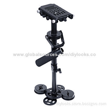 Sevenoak Stabilizer, Steadycam Pro, Small Size for DV